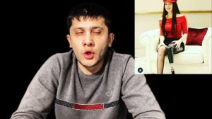 БУ КИЗ УЛДИ... АММО УЛИМИДАН ОЛДИН ШУНДАЙ ГАПЛАР АЙТДИ... Umid Nuri So‘nmaydi