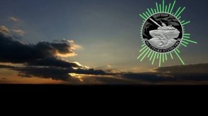 А на вокзале -  Армейская песня _ Дмитрий Батраков