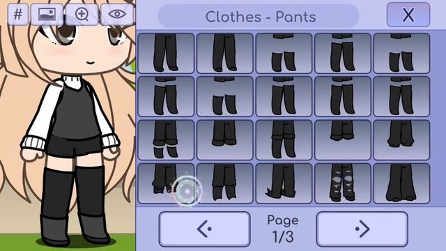 ,,грача срача