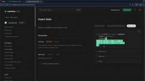 11_Insert Bulk Entries Into Supabase Database