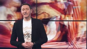 День памяти иконы Божией Матери: чего нельзя делать, чтобы бедность в дом не пустить