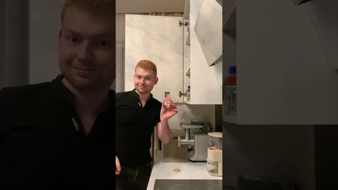 ЭКСТРЕННОЕ СПАСЕНИЕ