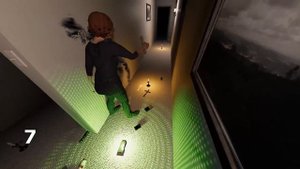 20 ОШИБОК и ЗАБЛУЖДЕНИЙ игроков Phasmophobia