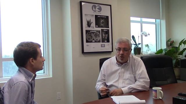 Иммиграция в США Виза E2 Американский адвокат смотреть онлайн