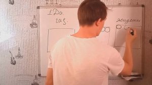 Лукашик/Решение - Физика 7-9 класс задача №45