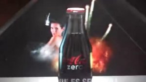 promovisor coca cola