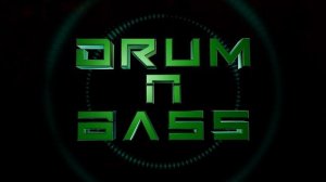 Drum and bass compilation 23 tracks, 2024 (22)