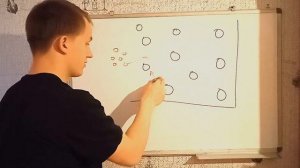 Лукашик/Решение - Физика 7-9 класс задача №56