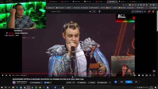 ПЯТЕРКА - ЗАСЛУЖЕННО