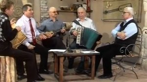 ЯСАЕВ МАГОМЕД." Г1АРГ1УЛЕШ " муз М Ясаев сл М Эльжуркаев