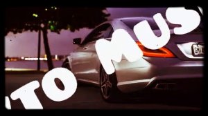 Xcho - Mood (official Video
