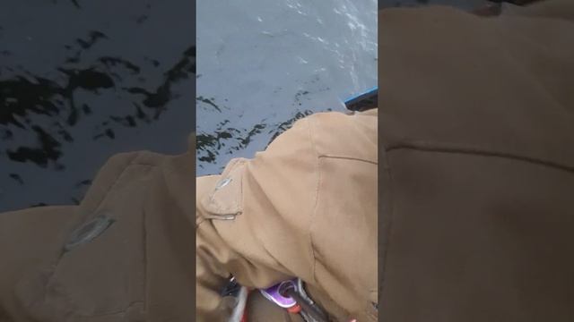 Работа над водой,промальп смотреть онлайн