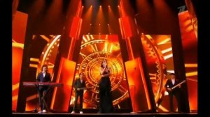 А Студио   Тик так   720HD    VKlipe com