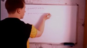 Лукашик/Решение - Физика 7-9 класс задача №14