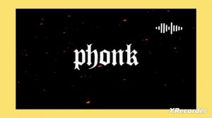 Phonk brat Ghost |DJ MH — MONTAGEM PIXELS (www.lightaudio.ru)