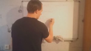 Лукашик/Решение - Физика 7-9 класс задача №49