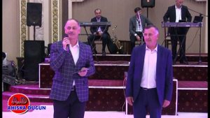 АХЫСКА СВАДЬБА 2022 (3) #ахыскатой #турецкаясвадьба
