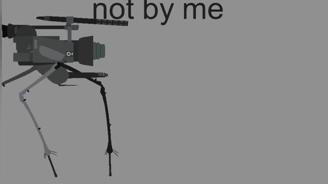 Stick nodes pack. Stick nodes pack