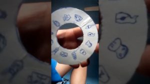 Diy Ben 10 Omniverse albedo Omnitrix...