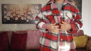 Отключили воду, нет газа. нет гражданства. Читаю ваши истории Новый сезон 3 выпуск