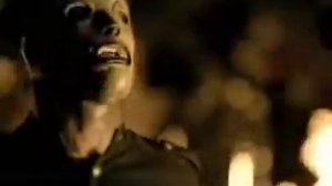 СЛИПКНОТ ТАЩИМСЯ ВПХ ВАХ КРУТОЕ ПЕСНЯ