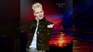 Творчество Нины Поляковой... с благодарностью...