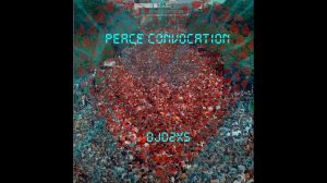 Peace Convocation