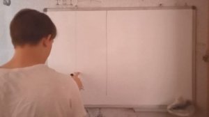 Лукашик/Решение - Физика 7-9 класс задача №39