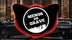 VANESSA DA MATA - AI AI AI (Felguk and cat dealers) COM GRAVE