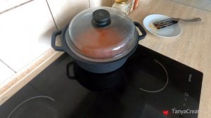 Постный суп Харчо / Без МЯСА/ #cooking #рецепты