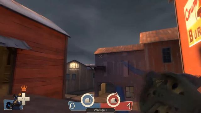 Team Fortress 2 2