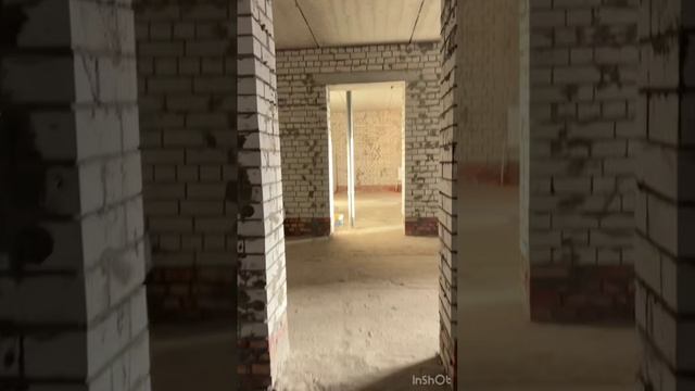 Нежилое помещение в центре Энгельса в аренду