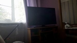 взлом канала капитан фантастика #1