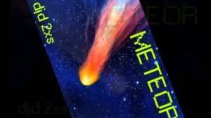 Meteor