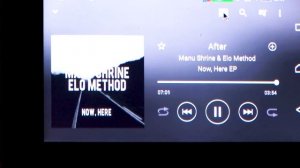 2108 год Творческие вечера будущего