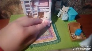 Утро моих сильвания фемелис | я вернулась