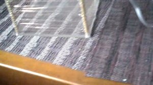Электрическая Мухобойка