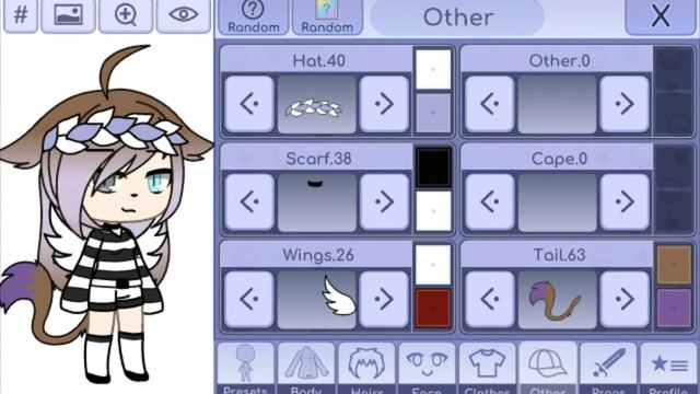 Параметры моей ос и моего парня) смотреть онлайн