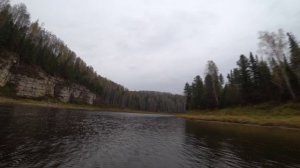 Моя красивая осень 2024г часть 1