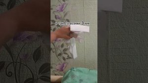 КАК СДЕЛАТЬ 3 ЧЕЛЮСТНОГО ДРАКОНА/туториал★