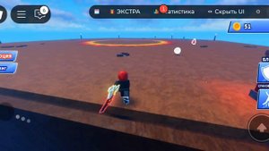 играю в роблокс