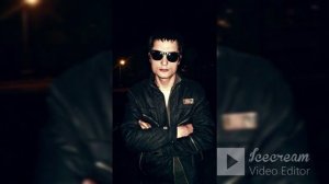 исчезнет грусть не отпускаи меня женя остряков