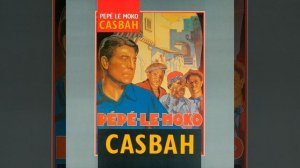 Casbah