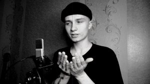 как я лежал в психушке