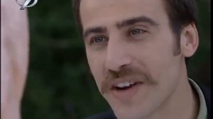 Töre - Kanal 7 TV Filmi