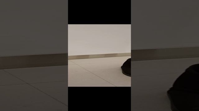 Новогодние гномы ☺💕