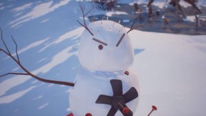 Life is Strange 2 #7 Отряд Призрака