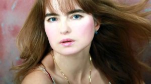 Мы встретимся снова с тобой