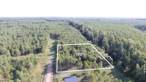 Обзор участка 102