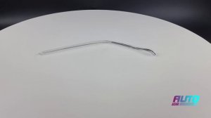 BMW 5 G30 (2020-н.в.) рестайлинг внутренний Adaptive LED и Laser правый